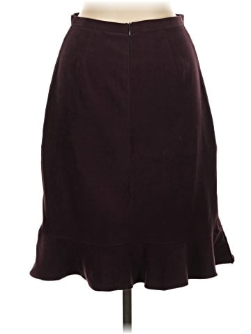 Inclinations Formal Skirt (view 2)