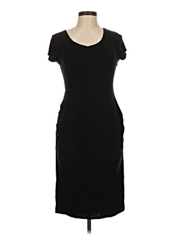 Loveappella Cocktail Dress (view 1)