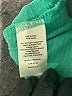 Talbots Teal Active T-Shirt Size XS - photo 8