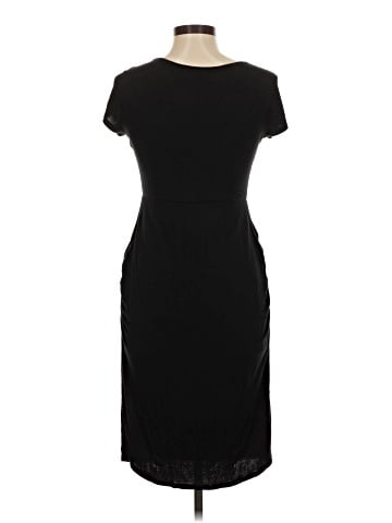 Loveappella Cocktail Dress (view 2)
