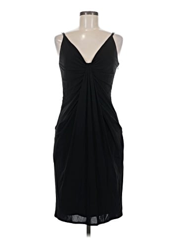 Laundry by Shelli Segal Cocktail Dress (view 1)