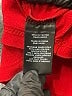 Love Scarlett Red 3/4 Sleeve Top Size S - photo 8