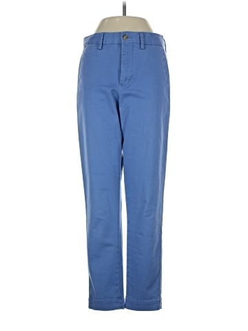 Polo by Ralph Lauren Casual Pants (view 1)