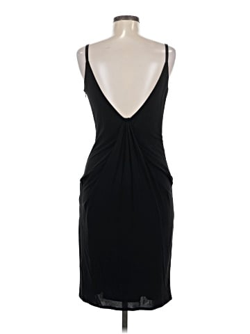 Laundry by Shelli Segal Cocktail Dress (view 2)