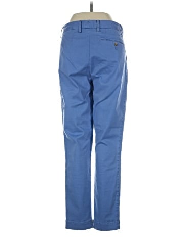 Polo by Ralph Lauren Casual Pants (view 2)