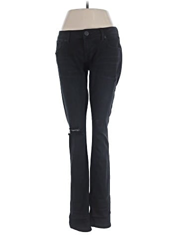 CAbi Jeans (view 1)