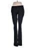 CAbi Solid Black Jeans Size 2 - photo 1