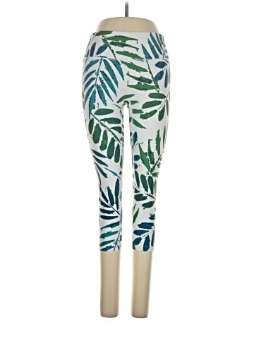 PRISMSPORT Leggings (view 1)