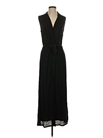Brochu Walker Casual Dress (view 1)