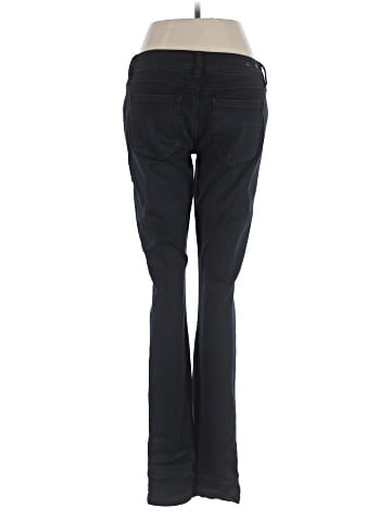CAbi Jeans (view 2)