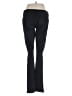 CAbi Solid Black Jeans Size 2 - photo 2