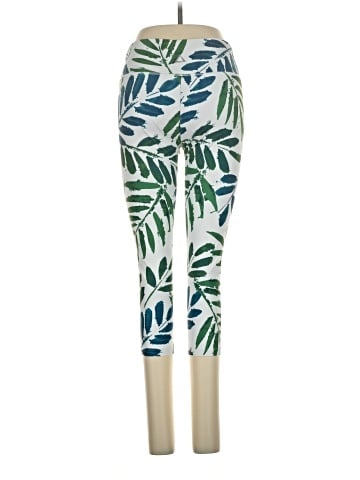PRISMSPORT Leggings (view 2)