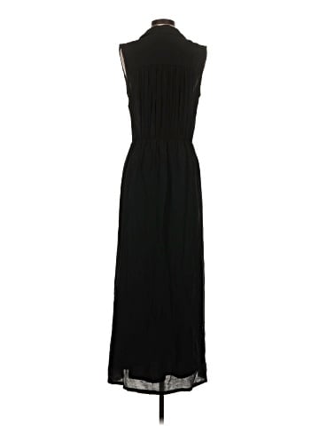 Brochu Walker Casual Dress (view 2)