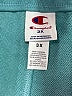 Champion Teal Casual Pants Size 3X - photo 7