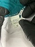 Unbranded Teal Tank Top Size M - photo 7