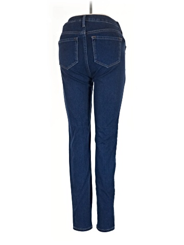 Old Navy - Maternity Jeans (view 2)