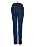 Old Navy - Maternity Blue Jeans Size 0 - photo 2