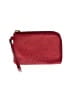 Fossil Stars Red Wristlet One size - photo 1
