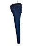Old Navy - Maternity Blue Jeans Size 0 - photo 5