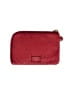 Fossil Stars Red Wristlet One size - photo 2