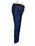 Old Navy - Maternity Blue Jeans Size 0 - photo 4