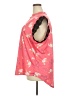 Love U Dear Pink Sleeveless Blouse Size 2X - photo 5