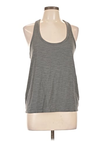 Tasc Tank Top (view 1)