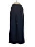 Unbranded Blue Dress Pants Size S - photo 1