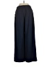 Unbranded Blue Dress Pants Size S - photo 2