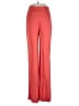 Zara Red Dress Pants Size XS - photo 1