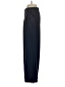 Unbranded Blue Dress Pants Size S - photo 5