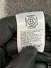 Athleta Chevron-herringbone Black Casual Pants Size 8 - photo 8