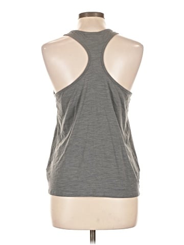 Tasc Tank Top (view 2)