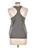 Tasc Gray Tank Top Size L - photo 2