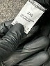 Unbranded Black Track Pants Size 2X - photo 4