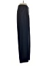 Unbranded Blue Dress Pants Size S - photo 4