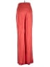 Zara Red Dress Pants Size XS - photo 2