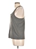 Tasc Gray Tank Top Size L - photo 5