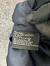 Kasper A.S.L. Black Blazer Size 12 - photo 7