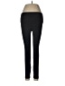 Lululemon Athletica Black Active Pants Size 12 - photo 1