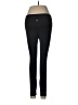 Lululemon Athletica Black Active Pants Size 12 - photo 2