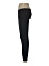Lululemon Athletica Black Active Pants Size 12 - photo 5