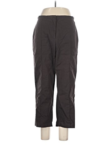 New York & Company Casual Pants (view 1)
