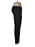 Lululemon Athletica Black Active Pants Size 12 - photo 4