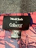 Collectif X Modcloth Pink Kimono Size 6 - photo 7