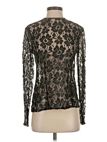 Carlisle Long Sleeve Top (view 1)