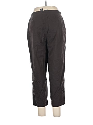 New York & Company Casual Pants (view 2)