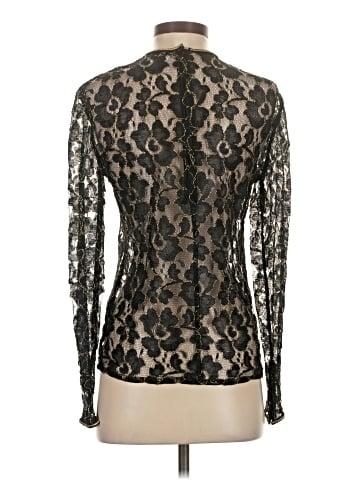 Carlisle Long Sleeve Top (view 2)