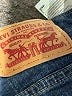 Levi's Blue Jeans Size 14 - photo 6