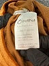 PatPat 100% Polyester Brown Dress Size 4 - 5 - photo 4